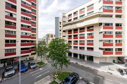 Blk 428 Jurong West Avenue 1 (Jurong West), HDB 4 Rooms #516193461